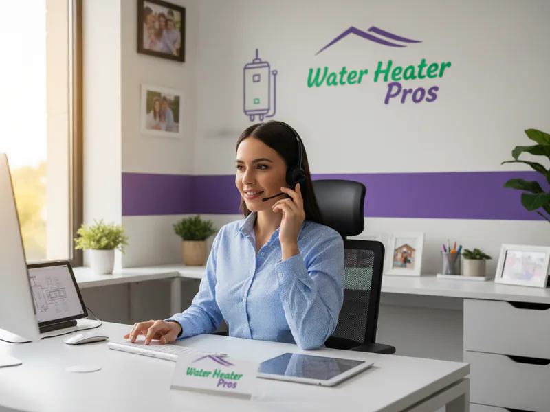 Water Heater Repair  in Fairview Heights  FAQ